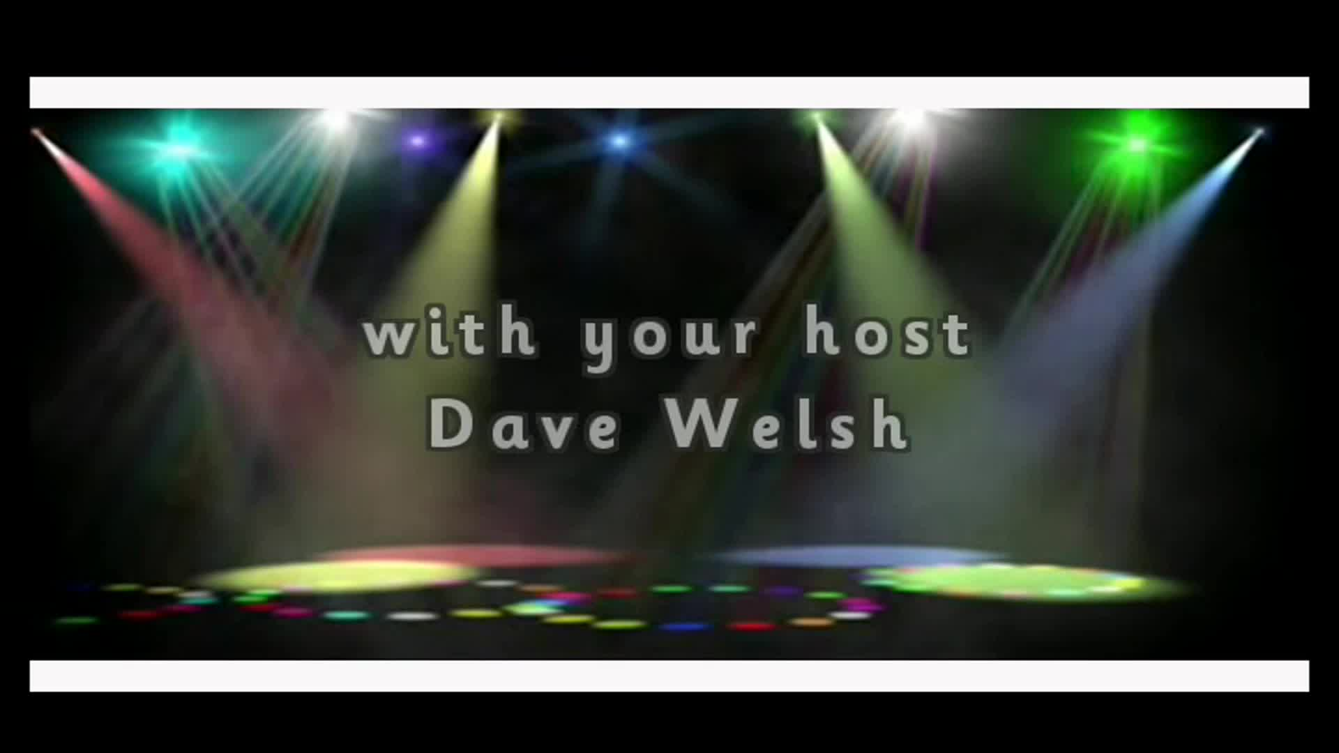 Thumbnail image for Let's Visit: How I coped with Covid