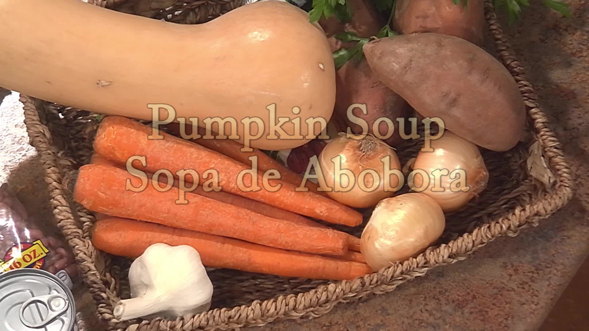 Thumbnail image for Cooking Healthy with Coastline: Special Guest Maria Lawton