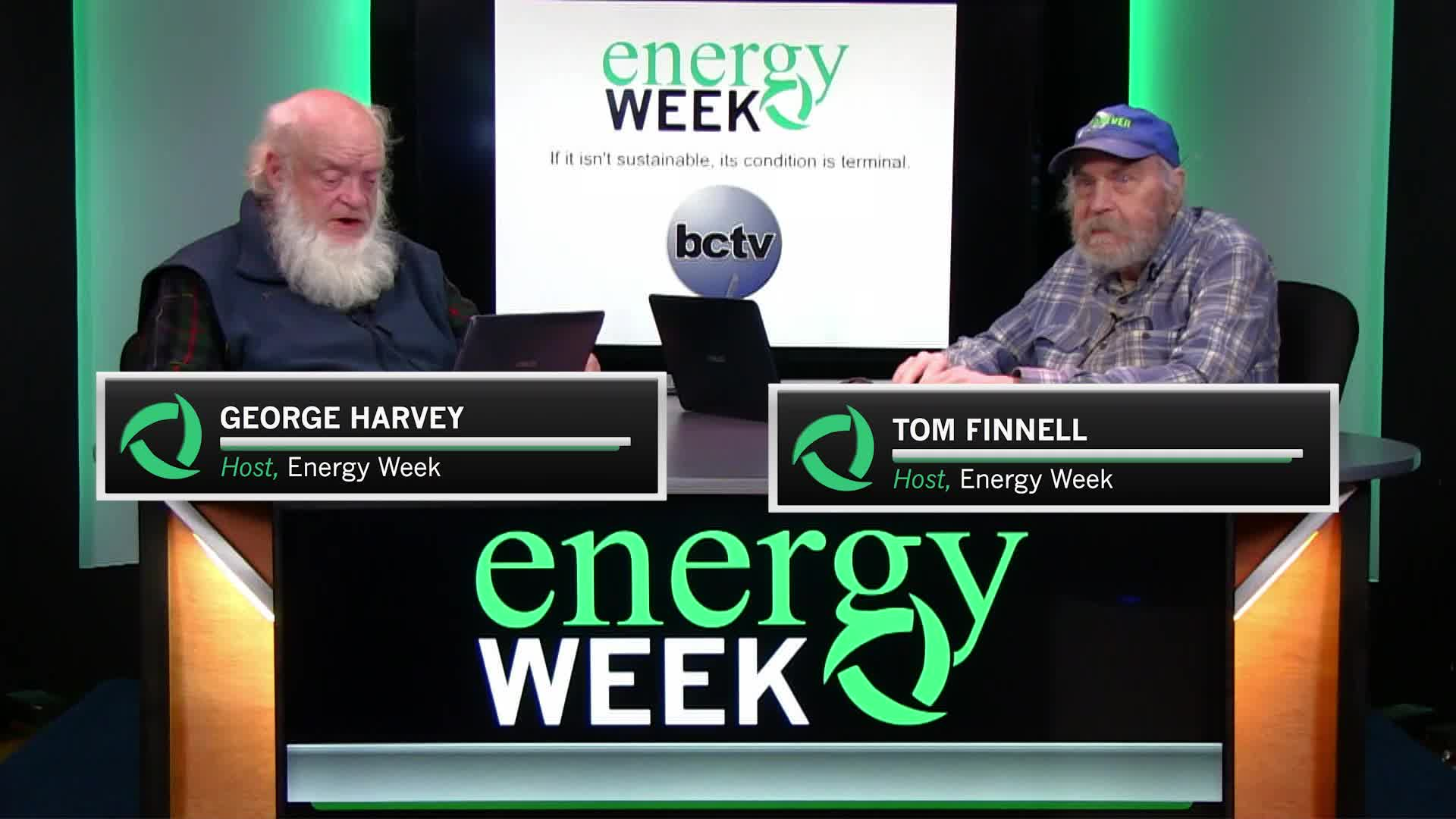 Thumbnail image for Energy Week: Pres Biden - release of oil from the Strategic Oil Reserves. Federal authorities gave green light to RI wind farm. Germany phase out coal by 2030