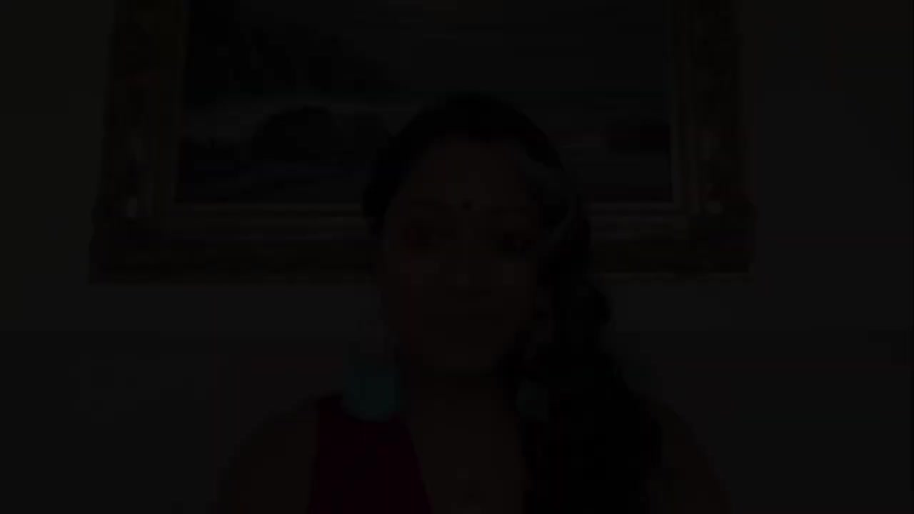 Thumbnail image for Cooking Healthy with Coastline Easy Vegan Sweet Potato Curry