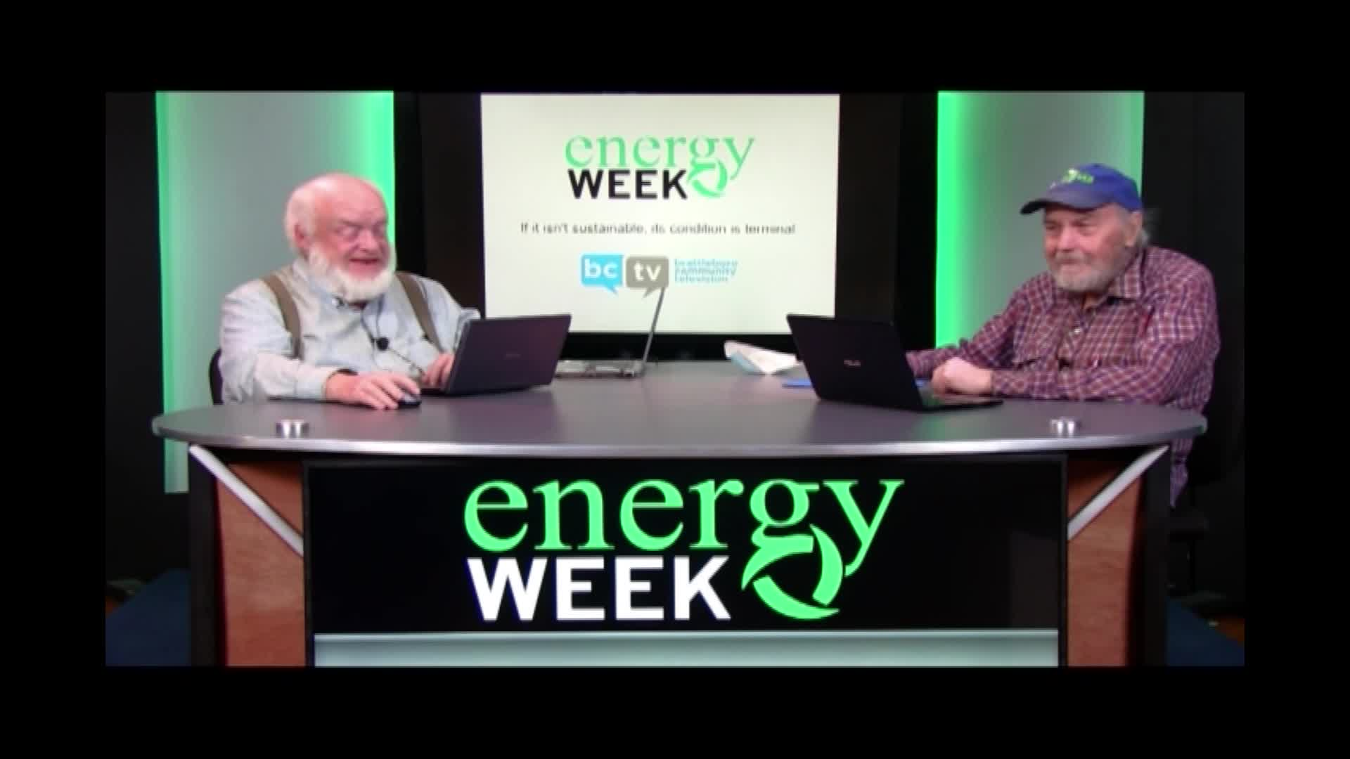 Thumbnail image for Energy Storage Goes Up, New Mexico Increases Solar Panel Use, NextEra Energy Increases Renewability