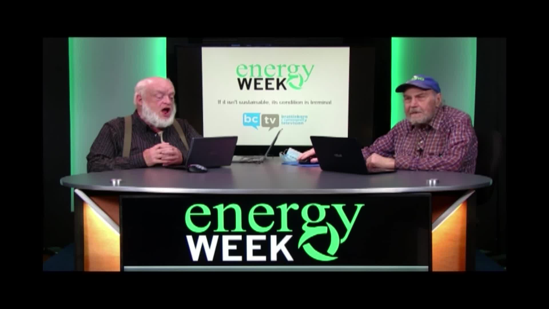 Thumbnail image for EU Bans Gas Cars, New South Wales and California Increase Renewable Energy