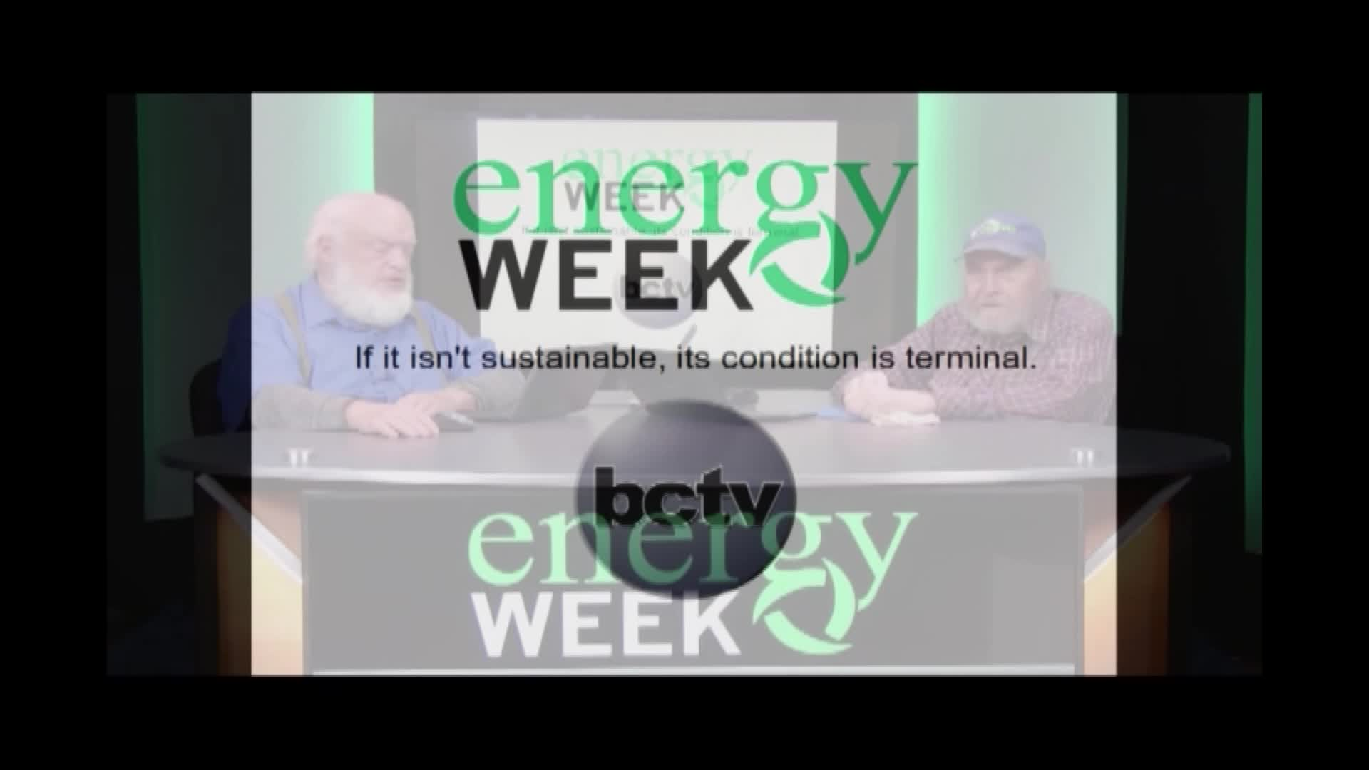 Thumbnail image for Green Ammonia, SCOTUS EPA Cuts, Vancouver Restaurant Menus