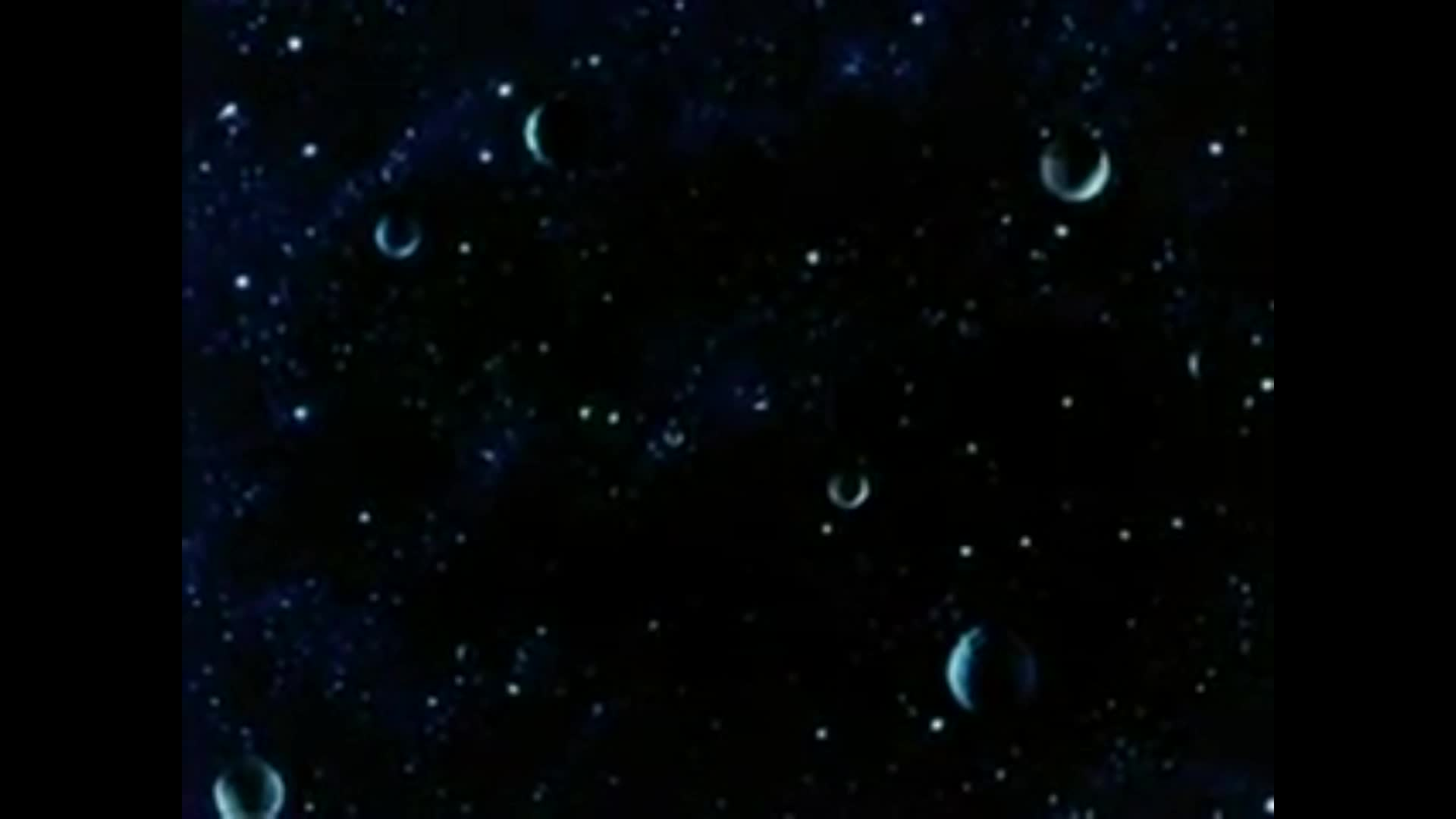 Thumbnail image for ICAM Aberrant Movie: Doomsday Machine (1972)