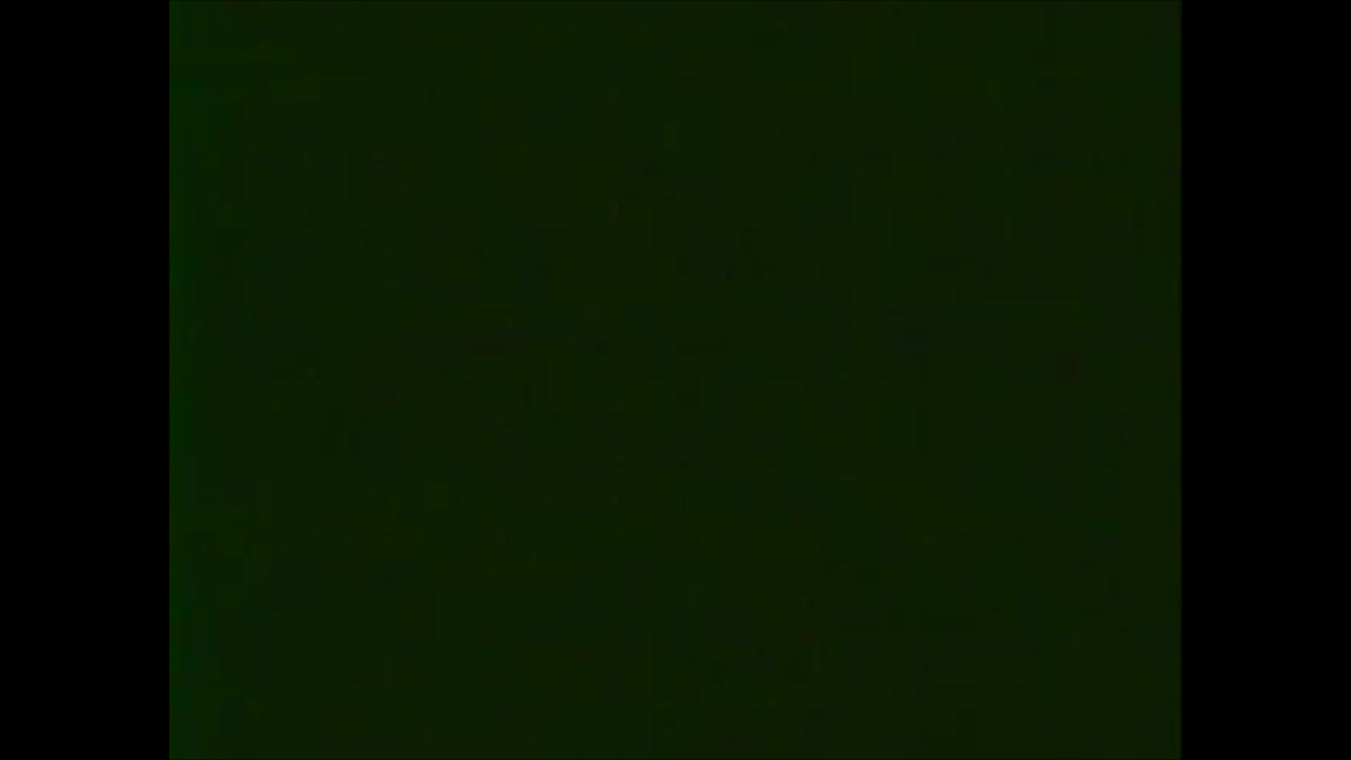 Thumbnail image for ICAM Aberrant TV: The Beverly Hillbillies: Trick or Treat (S1E6) (1962)