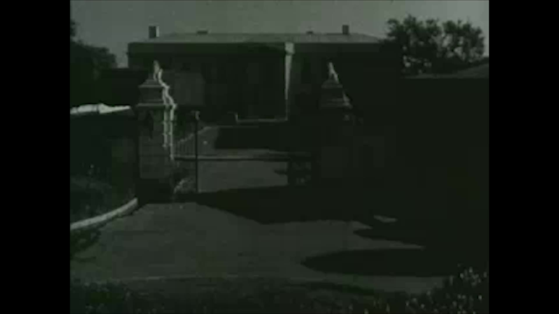 Thumbnail image for ICAM Aberrant TV: The Beverly Hillbillies: Elly's First Date (S1E9) (1962)