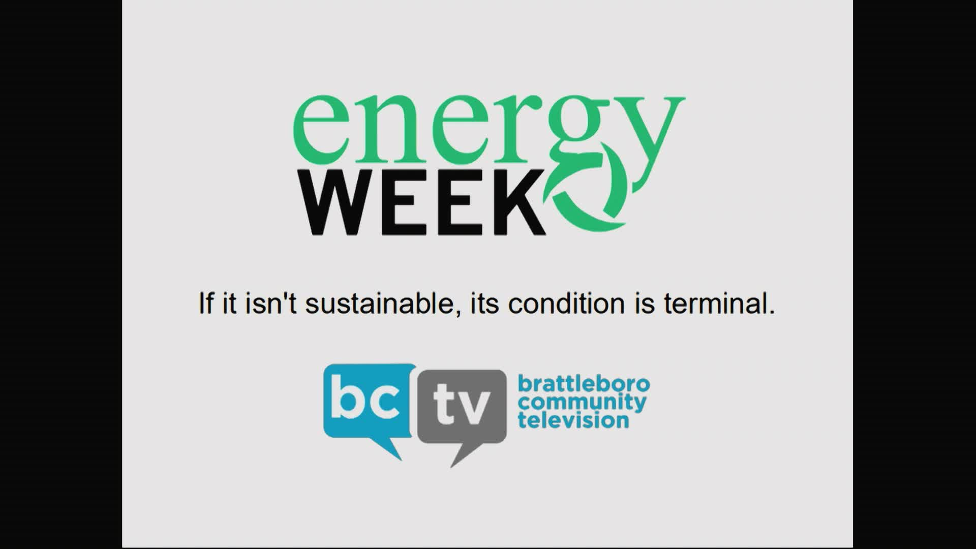 Thumbnail image for Energy Week: Europe's Worst Wildfires Yet, Monarch Butterfly Threatened, Nuclear Power Plants Reduce due to Heat