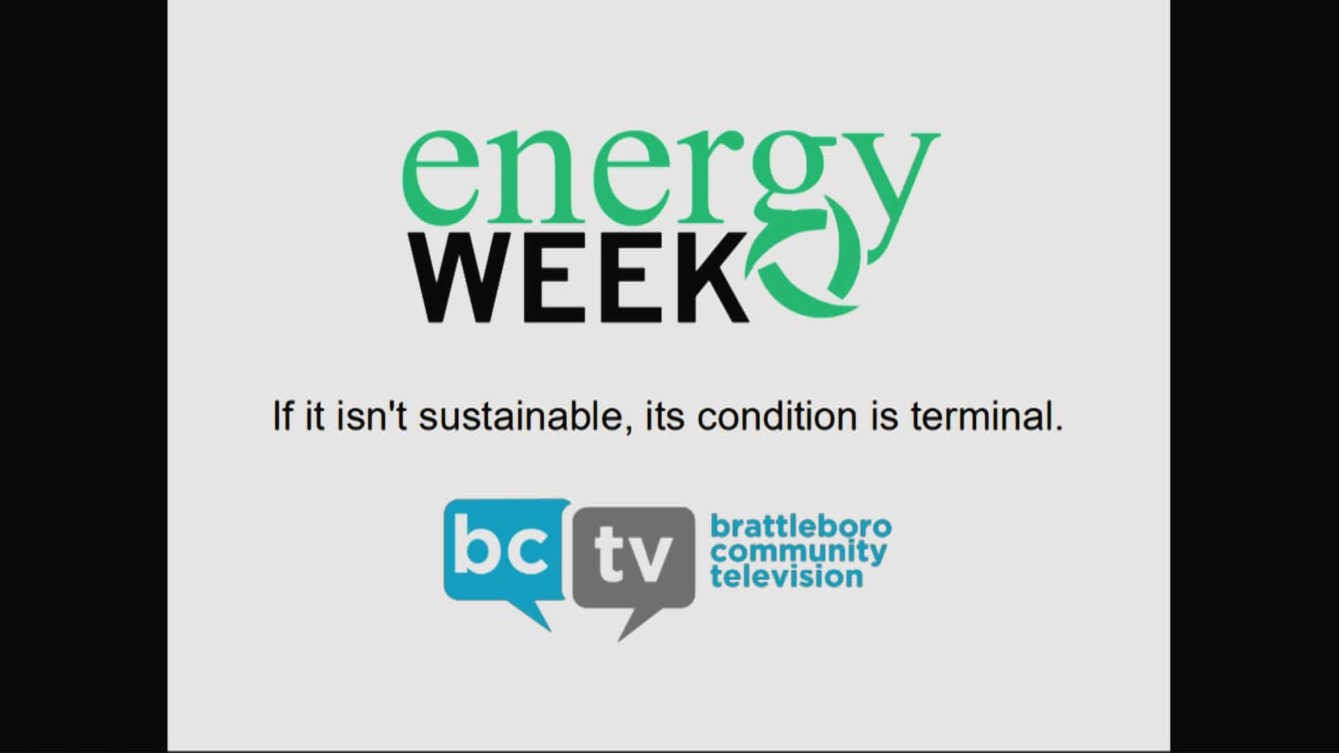 Thumbnail image for Energy Week: Manchin's Senate Breakthrough, Disaster in Kentucky and California, Midwest Transmission, Japan's Supergrid