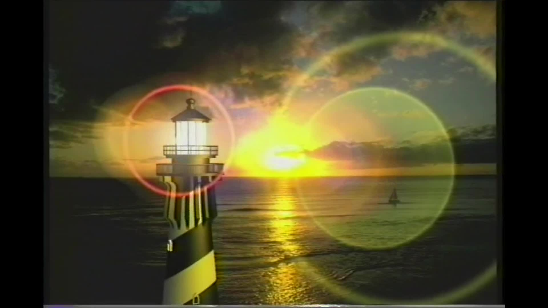 Thumbnail image for Let's Visit Portland