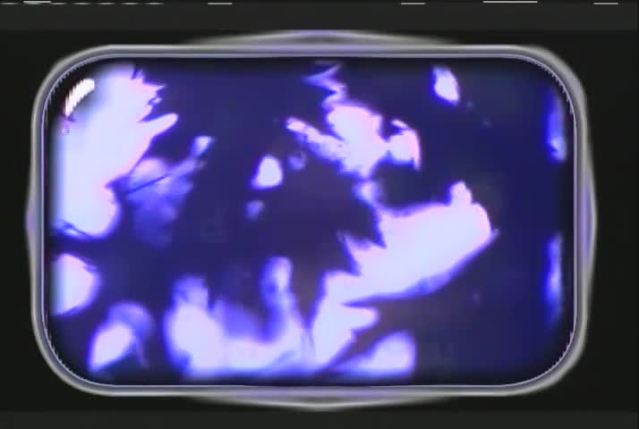 Thumbnail image for Let's Visit Quebec