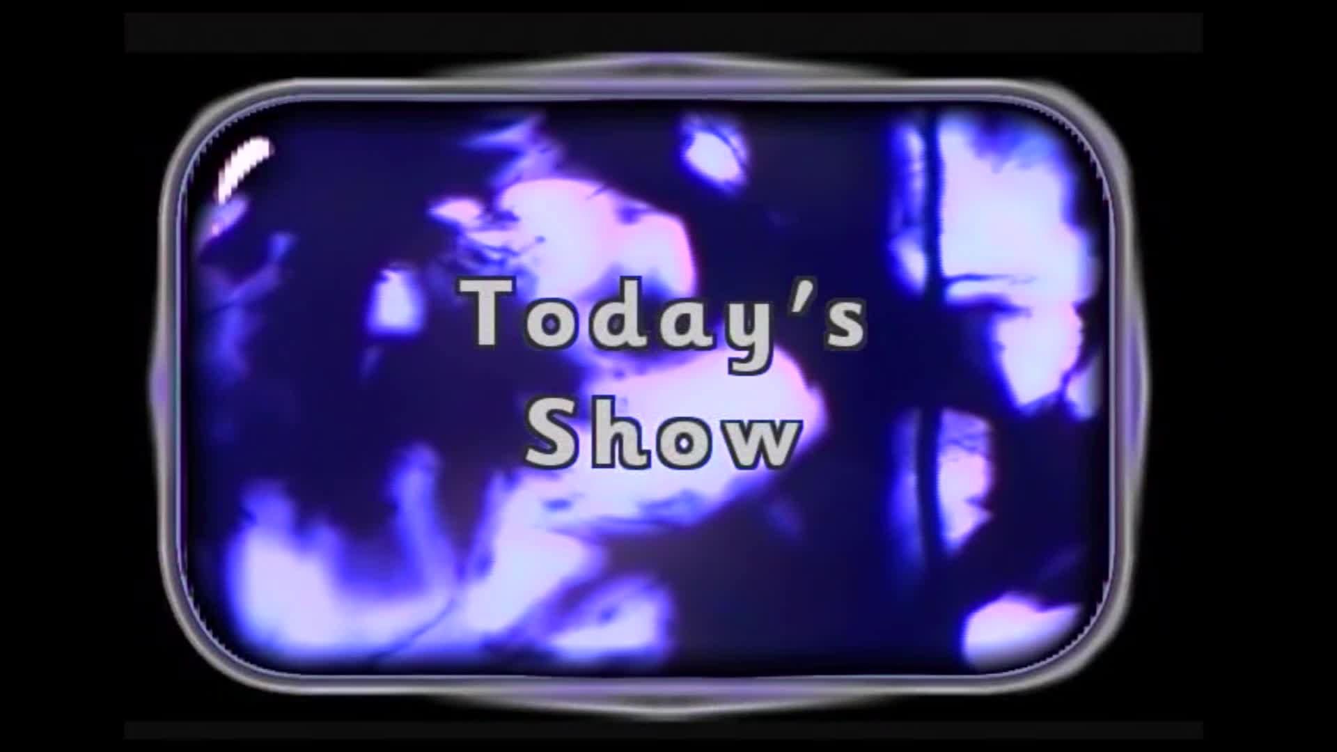 Thumbnail image for Let's Visit The Quad Cities (Episode 1)