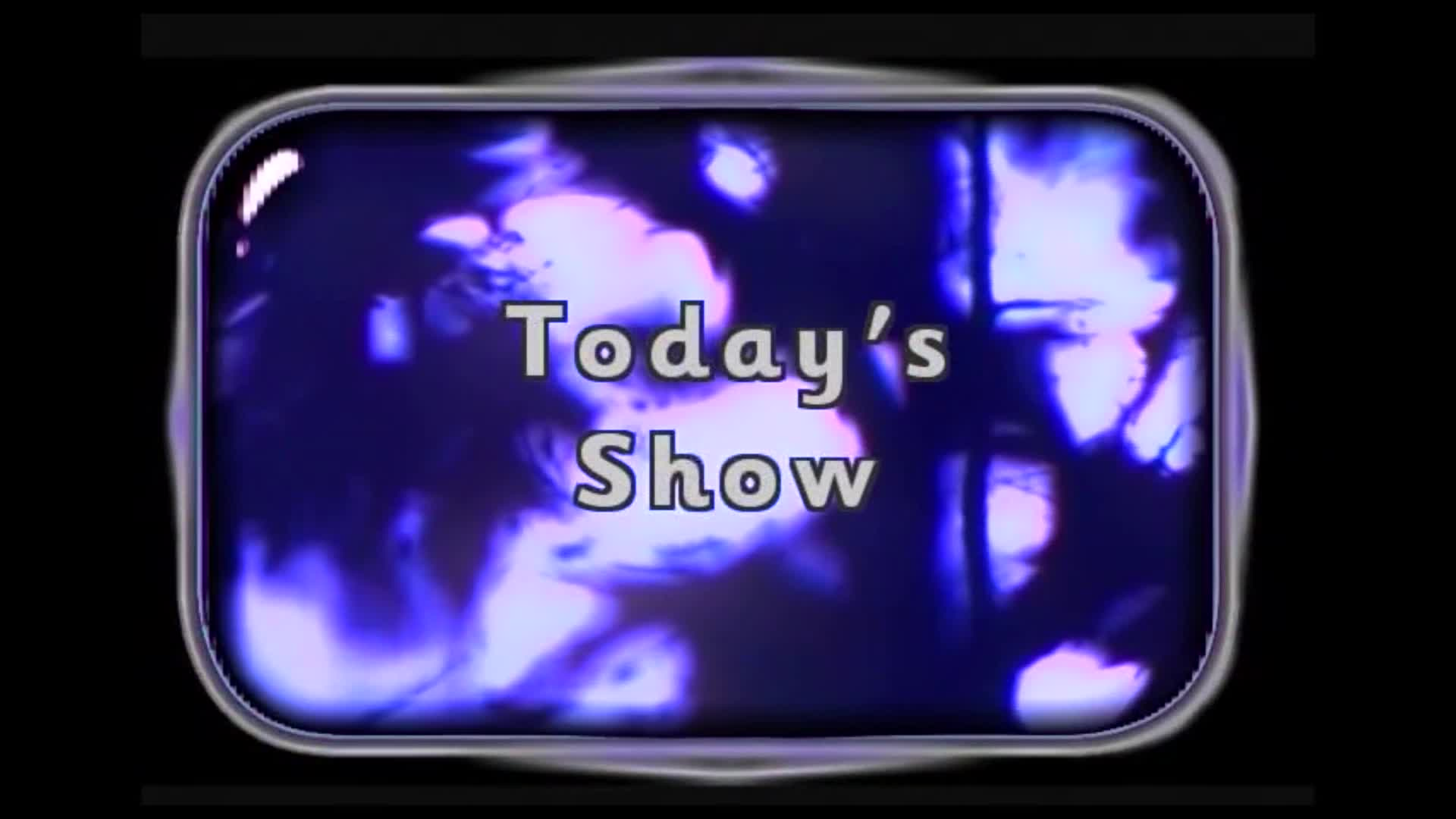 Thumbnail image for Let's Visit The Quad Cities (Episode 2)