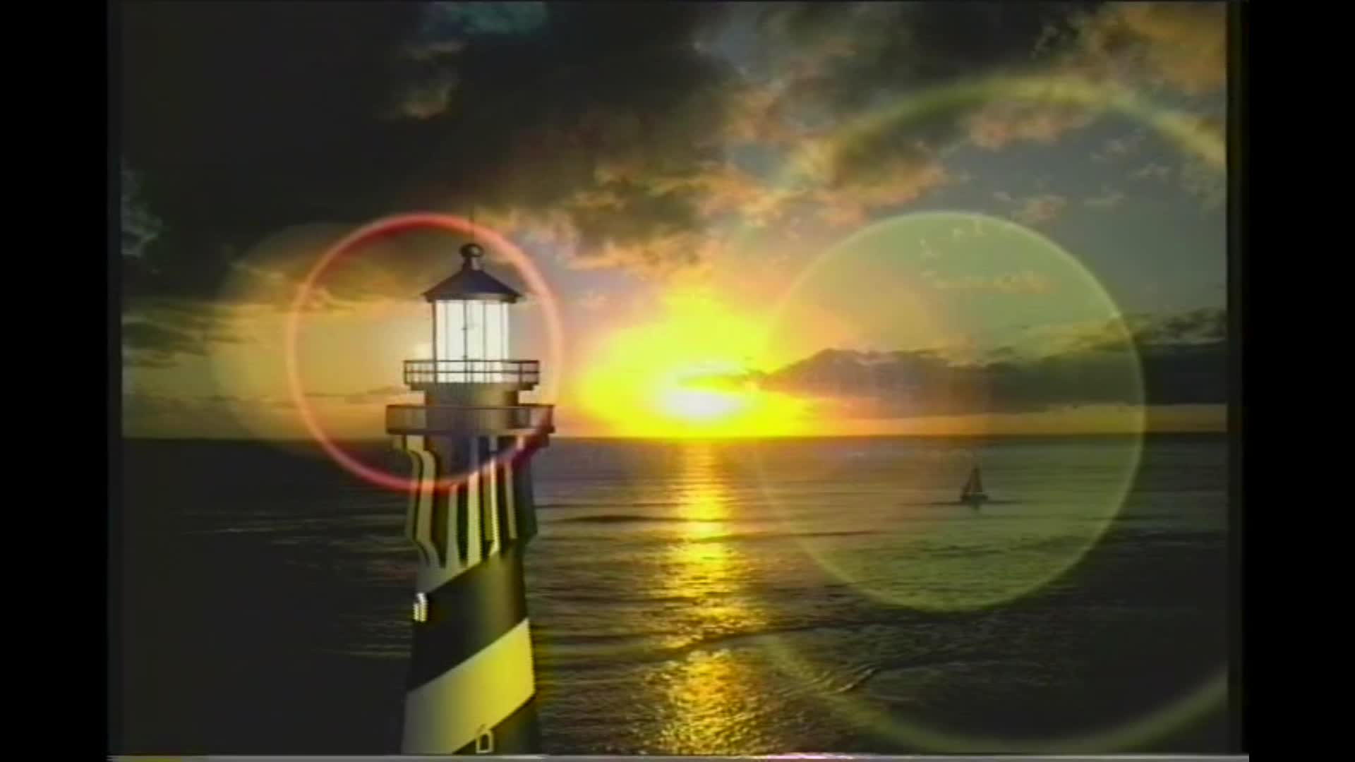 Thumbnail image for Let's Visit Seattle