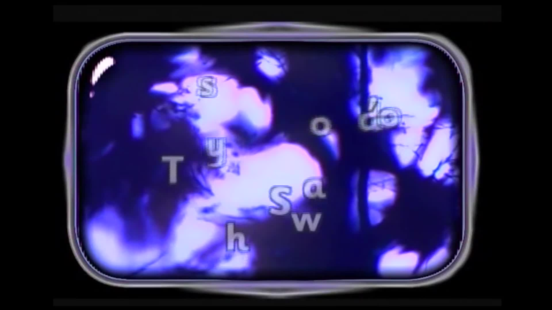 Thumbnail image for Let's Visit Freddie and The Maybellines 1998