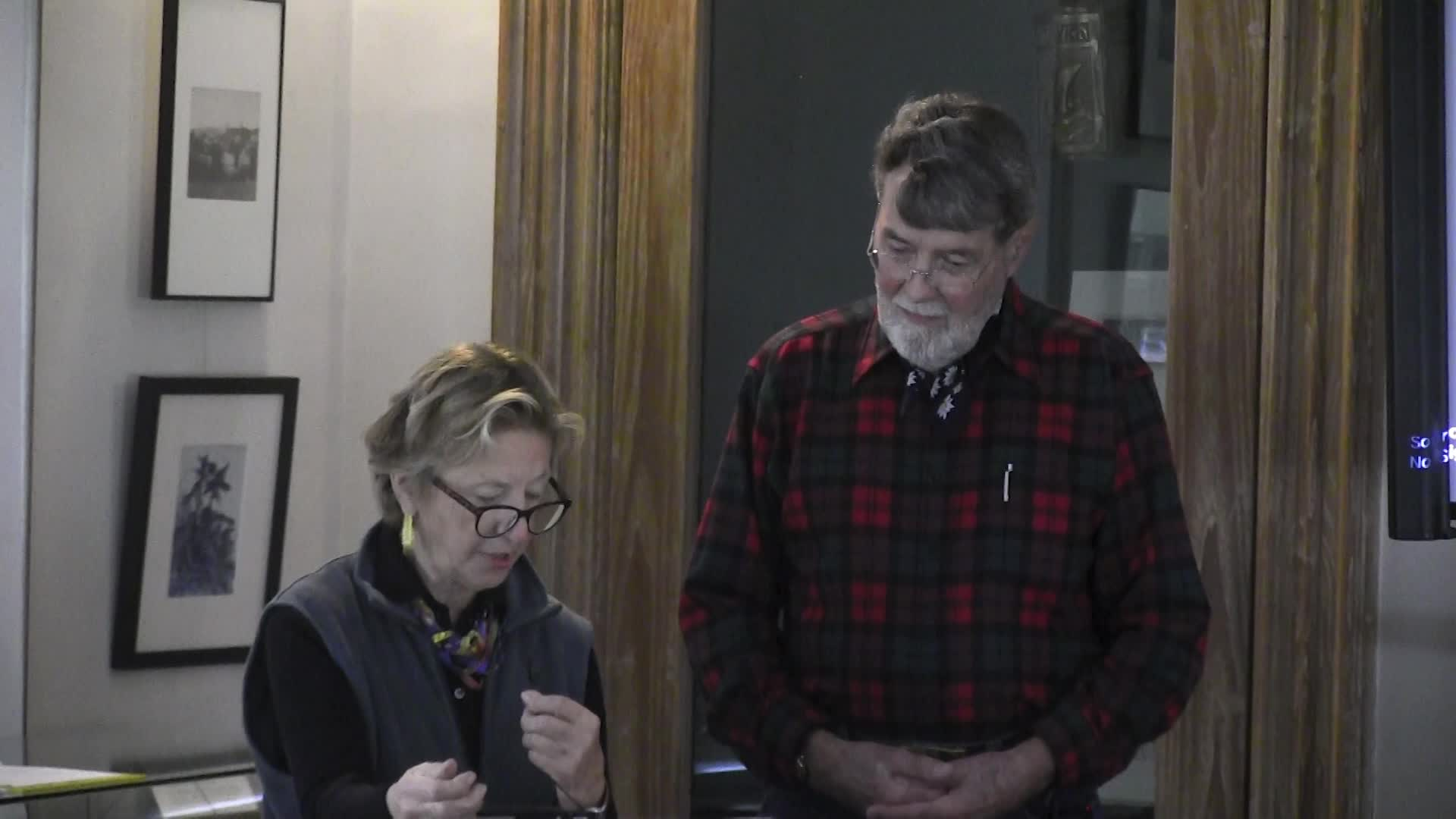 Thumbnail image for Ipswich Museum Lunch Lecture: Railroads PUB VOD