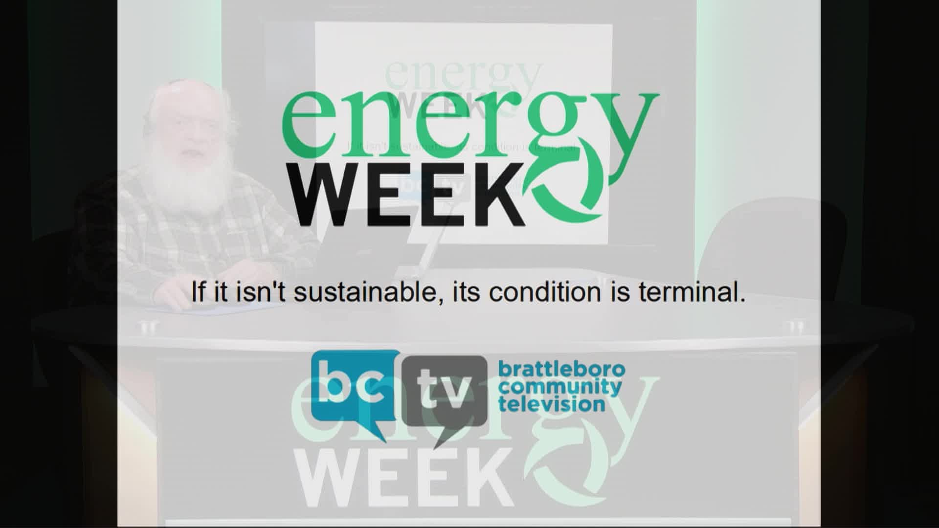 Thumbnail image for Energy Week: Zinc Batteries, Electric Airplanes and Sustainable Aviation Fuel. Pub VOD