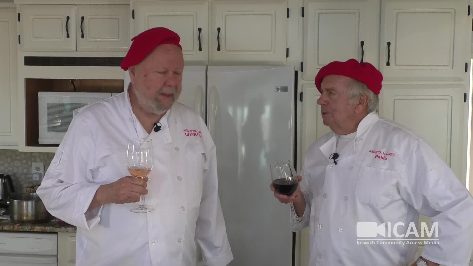 Thumbnail image for Grumpy Old Men: French Cuisine