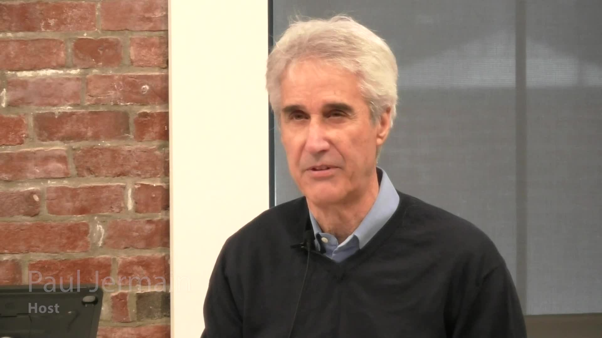 Smart Boating: Boating Apps